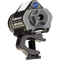 Vantage Helmet Mounted Tactical Light Toolneeds Inc.