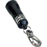 Nano Light&reg; Flashlight Toolneeds Inc.