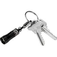 Nano Light&reg; Flashlight Toolneeds Inc.