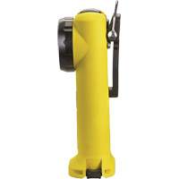 Survivor&reg; Flashlight, LED, 175 Lumens, Rechargeable Batteries Toolneeds Inc.