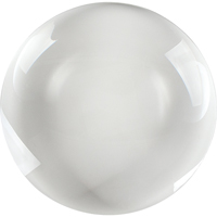 Auxiliary Lenses Toolneeds Inc.