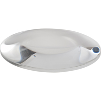 Auxiliary Lenses Toolneeds Inc.