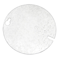 Octagonal Covers Toolneeds Inc.