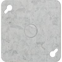 Square Covers Toolneeds Inc.