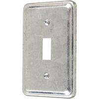 Utility Covers Toolneeds Inc.