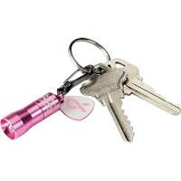 Nano Light&reg; Flashlight Toolneeds Inc.