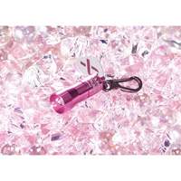 Nano Light&reg; Flashlight Toolneeds Inc.