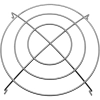 Dock Lights Wire Guard Toolneeds Inc.