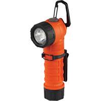 Polytac&reg; 90 X LED Compact Tactical Flashlight Toolneeds Inc.