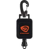 Polytac&reg; 90 X LED Compact Tactical Flashlight Toolneeds Inc.