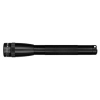 Mini&reg; PRO Flashlight, LED, 332 Lumens, AA Batteries Toolneeds Inc.