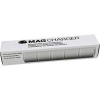Mag Charger&reg; System Flashlights - Replacement Battery Pack Toolneeds Inc.