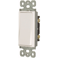 Interrupteur Decora Toolneeds Inc.