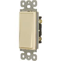 Interrupteur Decora Toolneeds Inc.