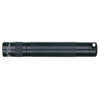 Solitaire&reg; Flashlights, LED, 47 Lumens, AAA Batteries Toolneeds Inc.