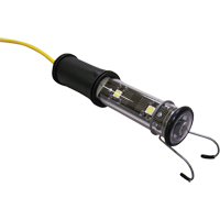 Heavy-Duty LED Work Lights, LED, 480 Lumens Toolneeds Inc.