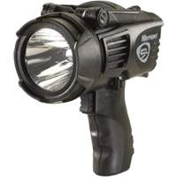 Projecteur style pistolet Waypoint, DEL, 550 Lumens, Piles C Toolneeds Inc.
