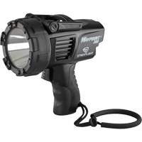 Projecteur &agrave; prise pistolet Waypoint 300, DEL, 1000 Lumens, Piles Rechargeable Toolneeds Inc.
