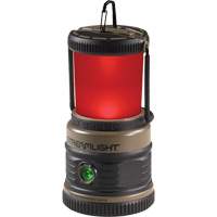Siege&reg; Compact Lantern Toolneeds Inc.