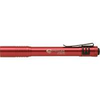 Stylus Pro&reg; Pen Light, LED, 100 Lumens, Aluminum Body, AAA Batteries, Included Toolneeds Inc.