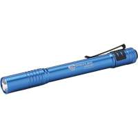 Stylus Pro&reg; Pen Light, LED, 100 Lumens, Aluminum Body, AAA Batteries, Included Toolneeds Inc.