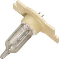 UltraStinger&reg; Replacement Bulb Toolneeds Inc.
