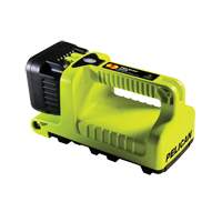 Lantern, LED, 588 Lumens, C Batteries Toolneeds Inc.
