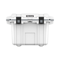 Elite Cooler, 50 qt. Capacity Toolneeds Inc.
