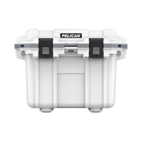 Elite Cooler, 30 qt. Capacity Toolneeds Inc.