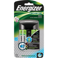 Battery Charger Toolneeds Inc.