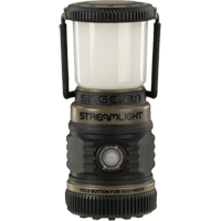 Siege&reg; AA Compact Lantern Toolneeds Inc.