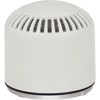 Streamline&reg; Modular Electronic Sounders Toolneeds Inc.