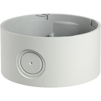 Streamline&reg; Deep Mounting Base Toolneeds Inc.