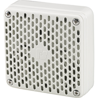 Vibratone&reg; Electronic Horns Toolneeds Inc.