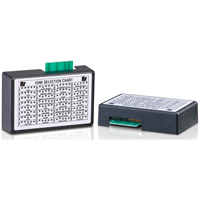 SelecTone&reg; Universal Tone Module Toolneeds Inc.