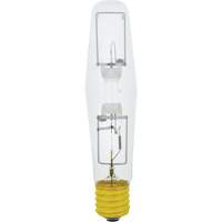 High Intensity Discharge Lamps (HID) - Metal Halide Toolneeds Inc.