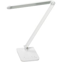 Vamp LED Lamps, 9 W, LED, White Toolneeds Inc.