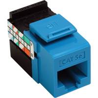 GigaMax QuickPort Connector Toolneeds Inc.