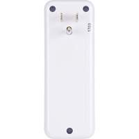 Prime&reg; USB Charger Toolneeds Inc.