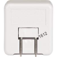 Prime&reg; High-Speed USB Charger Toolneeds Inc.