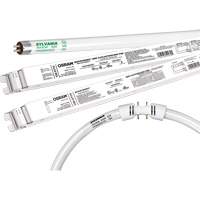 Sylvania QUICKTRONIC&reg; High-Efficiency PROStart&reg; Ballast Toolneeds Inc.