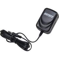 AFL400 LED Spotlight, LED, 516 Lumens, Rechargeable Batteries Toolneeds Inc.