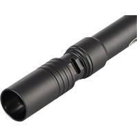 Stylus Pro&reg; USB Pen Light, LED, 350 Lumens, Aluminum Body, Rechargeable Batteries, Included Toolneeds Inc.