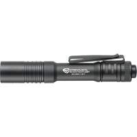 MicroStream&reg;  USB Keychain Flashlight Toolneeds Inc.