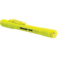 Hand-Held Flashlight, LED, 117 Lumens, AAA Batteries Toolneeds Inc.