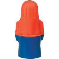 Performance Plus Wire Connectors Toolneeds Inc.
