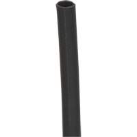 ITCSN Series Heat Shrink Cable Sleeves, 4', 0.15" (3.8mm) - 0.40" (10.2mm) Toolneeds Inc.