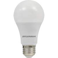 LED Bulb, A19, 8.5 W, 800 Lumens, Medium Base Toolneeds Inc.