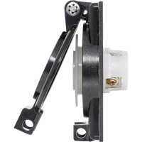 Flanged Cover Toolneeds Inc.