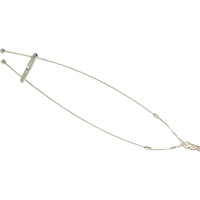 Support Grip Toolneeds Inc.